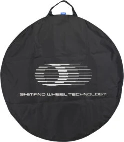 Shimano WH-R9270-C60-HR-TL Dura-Ace Disc Center Lock Carbon Laufradsatz+Tasche 15 Shimano WH-R9270-C60-HR-TL Dura-Ace Disc Center Lock Carbon Laufradsatz+Tasche -Shimano 468068