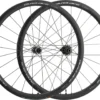 Shimano WH-R9270-C36-TL Dura-Ace Disc Center Lock Carbon Laufradsatz