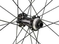 Shimano WH-R9270-C36-TL Dura-Ace Disc Center Lock Carbon Laufradsatz 9 Shimano WH-R9270-C36-TL Dura-Ace Disc Center Lock Carbon Laufradsatz -Shimano 468694