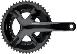 Shimano FC-RS520 Kurbelgarnitur