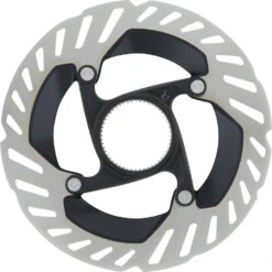 Shimano Bremsscheibe RT-CL900 Center Lock Für Dura-Ace Mit Innenverzahnung -Shimano 471086