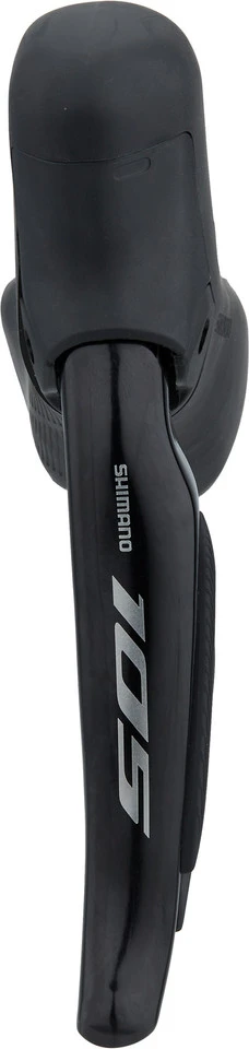 Shimano 105 BR-R7170 + Di2 ST-R7170 Scheibenbremse 3 Shimano 105 BR-R7170 + Di2 ST-R7170 Scheibenbremse – Bild 3