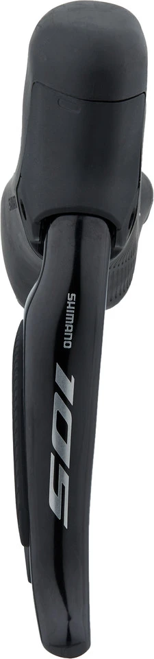 Shimano 105 BR-R7170 + Di2 ST-R7170 Scheibenbremse 11 Shimano 105 BR-R7170 + Di2 ST-R7170 Scheibenbremse – Bild 11