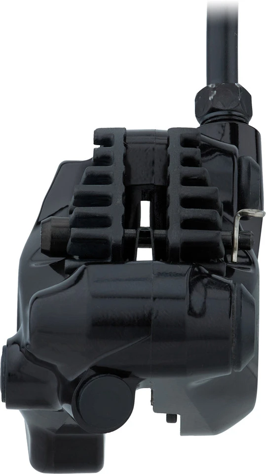 Shimano 105 BR-R7170 + Di2 ST-R7170 Scheibenbremse 15 Shimano 105 BR-R7170 + Di2 ST-R7170 Scheibenbremse – Bild 15