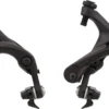 Shimano Ultegra V+h Set Felgenbremse BR-R8100