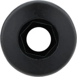 Shimano Kettenblattschrauben 4-Arm GRX FC-RX600 -Shimano 475620