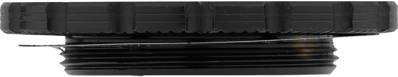 Shimano Verschlussring / Lockring Center Lock HB-M618 3 Shimano Verschlussring / Lockring Center Lock HB-M618 – Bild 3