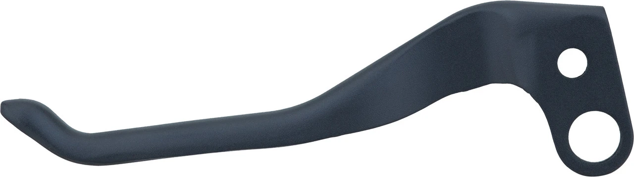 Shimano XT Bremshebel Für BL-T8100 1 Shimano XT Bremshebel Für BL-T8100