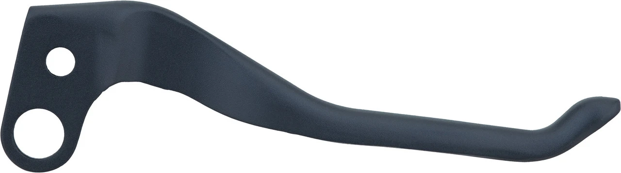 Shimano XT Bremshebel Für BL-T8100 2 Shimano XT Bremshebel Für BL-T8100 – Bild 2