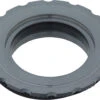Shimano Lockring Für FC-M9100