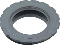 Shimano Lockring Für FC-M9100