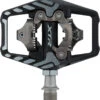 Shimano XTR Enduro Klickpedale PD-M9120