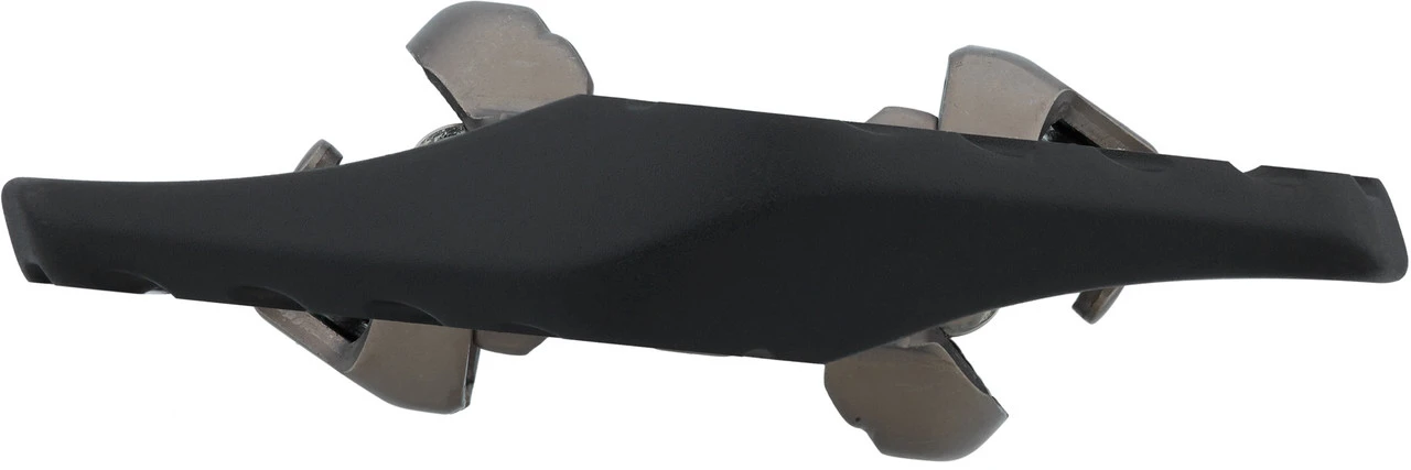 Shimano XTR Enduro Klickpedale PD-M9120 2 Shimano XTR Enduro Klickpedale PD-M9120 – Bild 2