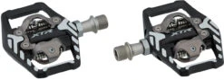 Shimano XTR Enduro Klickpedale PD-M9120 8 Shimano XTR Enduro Klickpedale PD-M9120 -Shimano 479826