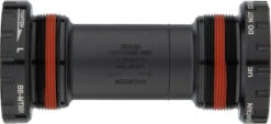 Shimano Deore Innenlager BB-MT501 Hollowtech II -Shimano 483610