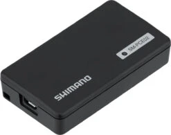 Shimano SM-PCE02 PC-Interface Für Di2 / STEPS