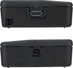 Shimano SM-PCE02 PC-Interface Für Di2 / STEPS -Shimano 484437