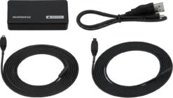 Shimano SM-PCE02 PC-Interface Für Di2 / STEPS -Shimano 484438
