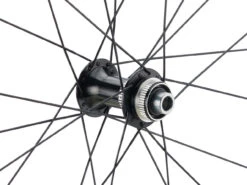 Shimano WH-RS710-C32-TL Disc Center Lock Carbon Laufradsatz -Shimano 484747