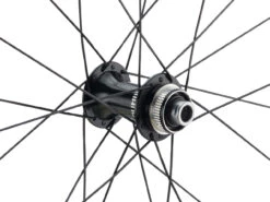 Shimano WH-RS710-C46-TL Disc Center Lock Carbon Laufradsatz 9 Shimano WH-RS710-C46-TL Disc Center Lock Carbon Laufradsatz -Shimano 484754