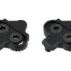 Shimano SPD Cleats SM-SH51 Modell 2023