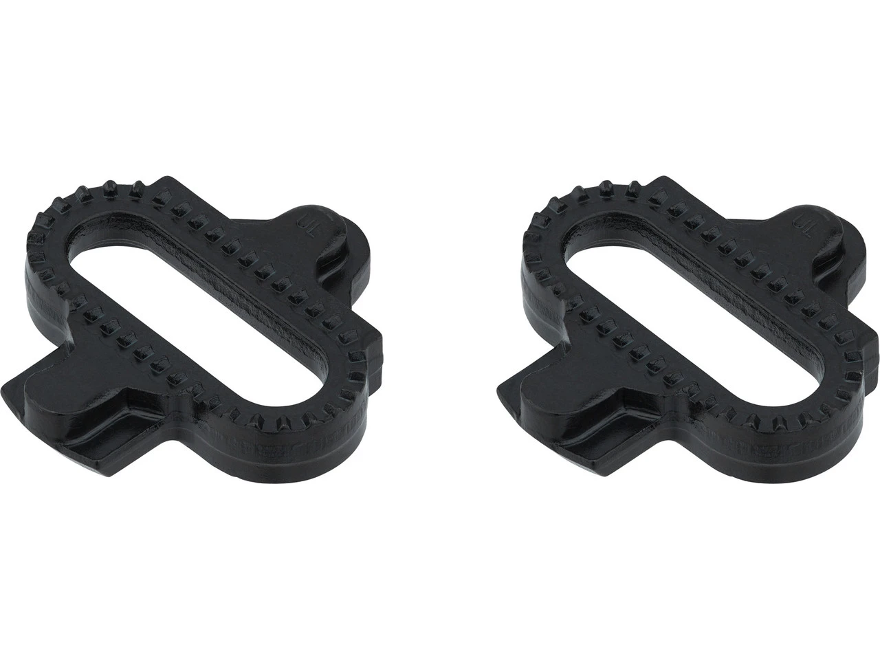 Shimano SPD Cleats SM-SH51 Modell 2023 2 Shimano SPD Cleats SM-SH51 Modell 2023 – Bild 2