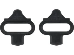 Shimano SPD Cleats SM-SH51 Modell 2023 6 Shimano SPD Cleats SM-SH51 Modell 2023 -Shimano 484904