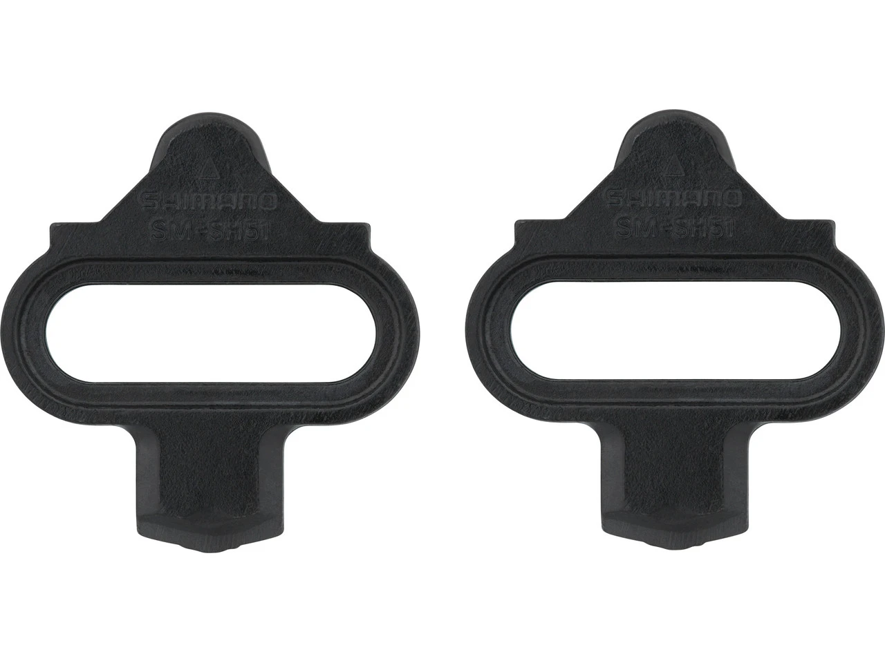 Shimano SPD Cleats SM-SH51 Modell 2023 3 Shimano SPD Cleats SM-SH51 Modell 2023 – Bild 3