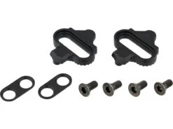Shimano SPD Cleats SM-SH51 Modell 2023 7 Shimano SPD Cleats SM-SH51 Modell 2023 -Shimano 484905