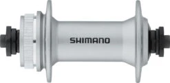 Shimano VR-Nabe HB-M4050 Disc Center Lock -Shimano 486550