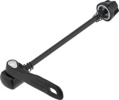 Shimano VR-Nabe HB-M4050 Disc Center Lock -Shimano 486553