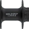 Shimano XT HR-Nabe FH-M756A Disc 6-Loch Für Schnellspannachse