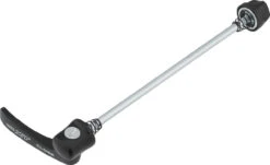 Shimano XT HR-Nabe FH-M756A Disc 6-Loch Für Schnellspannachse 7 Shimano XT HR-Nabe FH-M756A Disc 6-Loch Für Schnellspannachse -Shimano 487589