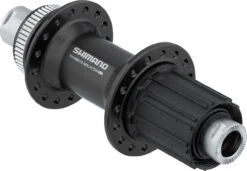 Shimano XT HR-Nabe FH-M8010 Disc Center Lock Für 12 Mm Steckachse 5 Shimano XT HR-Nabe FH-M8010 Disc Center Lock Für 12 Mm Steckachse -Shimano 487828