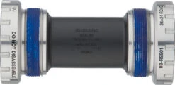 Shimano Tiagra Innenlager BB-RS501 Hollowtech II -Shimano 489159