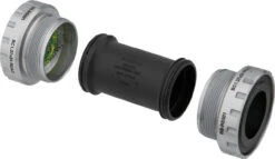 Shimano Tiagra Innenlager BB-RS501 Hollowtech II -Shimano 489162