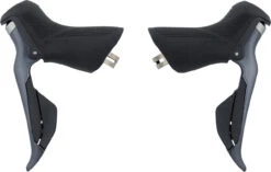 Shimano Ultegra Di2 R8150 Powermeter Gruppe 2x12 36-52 12 Shimano Ultegra Di2 R8150 Powermeter Gruppe 2x12 36-52 -Shimano 489346