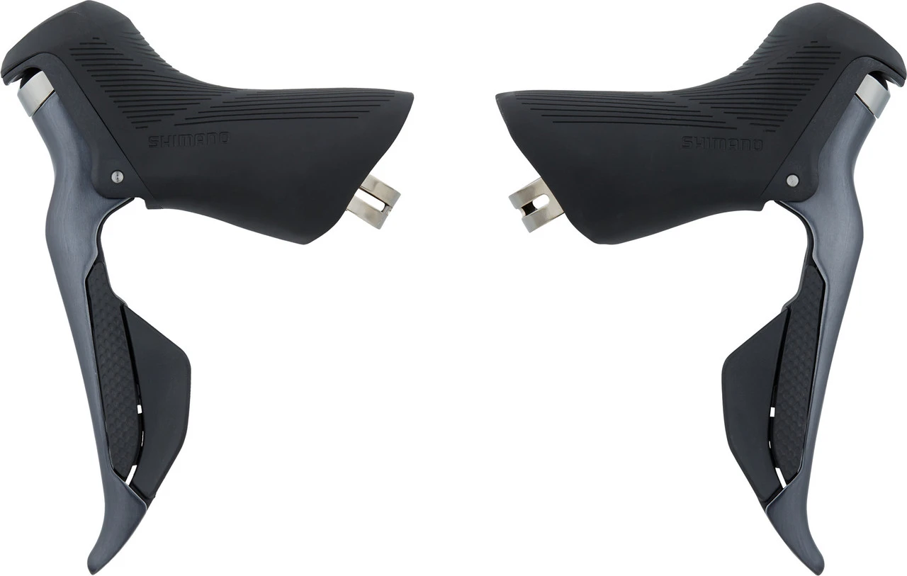 Shimano Ultegra Di2 R8150 Powermeter Gruppe 2x12 36-52 5 Shimano Ultegra Di2 R8150 Powermeter Gruppe 2x12 36-52 – Bild 5