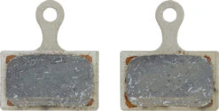 Shimano Bremsbeläge K05Ti-RX Für Flat Mount / BR-M9100