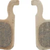 Shimano Bremsbeläge M06-MX Für XTR, XT, SLX, Deore