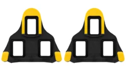 Shimano SPD-SL Cleats SM-SH11 Modell 2023 -Shimano 496208