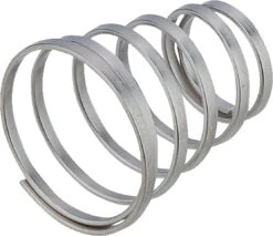 Shimano Feder Für Nabenschnellspanner Dura-Ace WH-R9200-TU