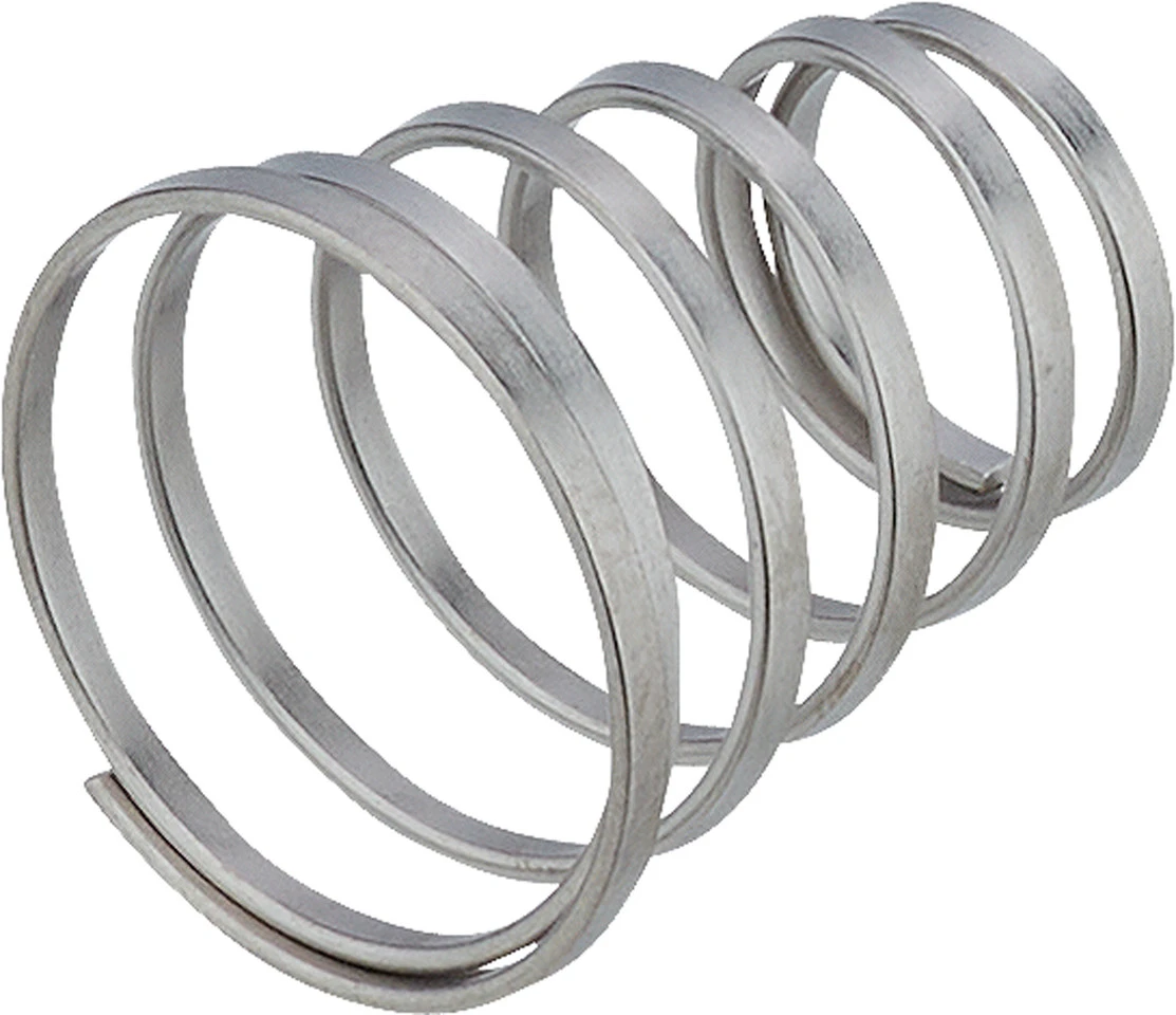 Shimano Feder Für Nabenschnellspanner Dura-Ace WH-R9200-TU 1 Shimano Feder Für Nabenschnellspanner Dura-Ace WH-R9200-TU