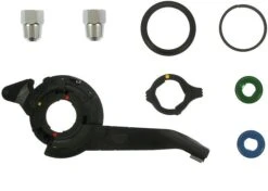 Shimano Alfine Kleinteileset SM-S700 Für Vertikale Ausfallenden