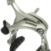 Shimano Felgenbremse BR-R451