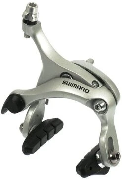 Shimano Felgenbremse BR-R451 6 Shimano Felgenbremse BR-R451 -Shimano 78495
