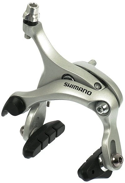 Shimano Felgenbremse BR-R451 3 Shimano Felgenbremse BR-R451 – Bild 3