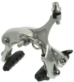 Shimano Felgenbremse BR-R451 7 Shimano Felgenbremse BR-R451 -Shimano 78496