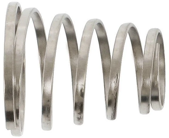 Shimano Feder Für Nabenschnellspanner Dura-Ace 1 Shimano Feder Für Nabenschnellspanner Dura-Ace