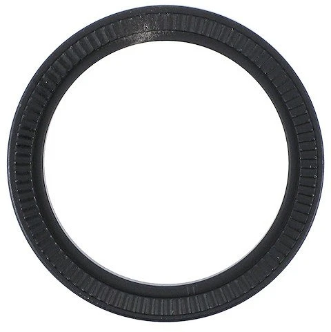 Shimano Center Lock Distanzscheibe Für SG-S700 / SG-S705 1 Shimano Center Lock Distanzscheibe Für SG-S700 / SG-S705